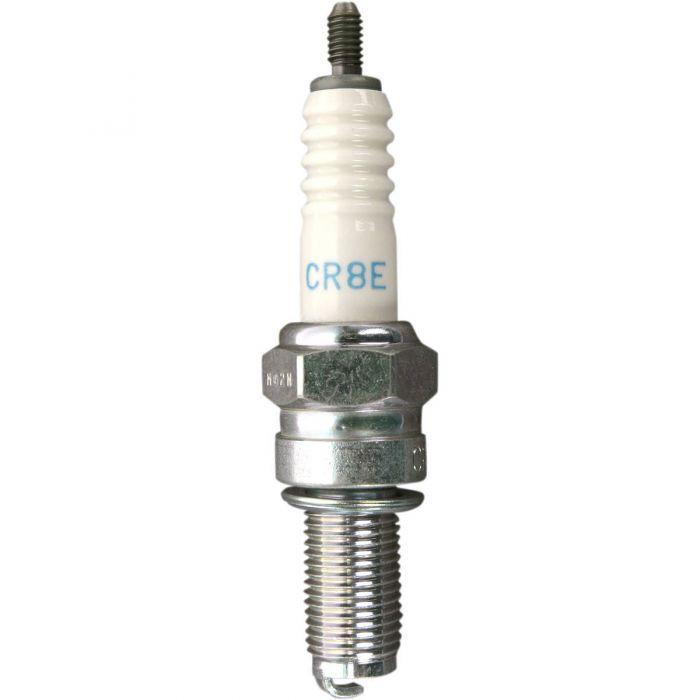 NGK SPARK PLUG CR8E 1275, NG1275
