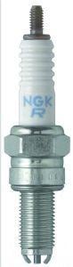 NGK SPARK PLUG CR8EK 3478, NG3478