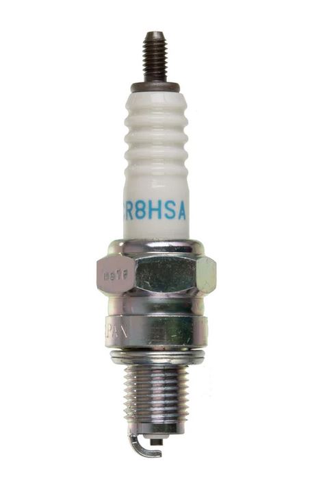 NGK SPARK PLUG CR8HSA 2086, NG2086