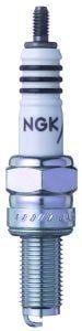NGK SPARK PLUG CR9EIX 3521, NG3521