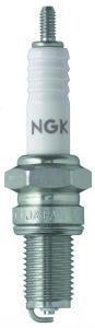 NGK SPARK PLUG D7EA 7912