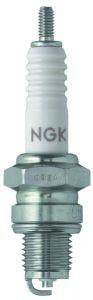 NGK SPARK PLUG D8HA 7112