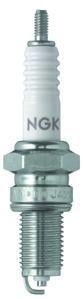NGK SPARK PLUG DP9EA-9 6629