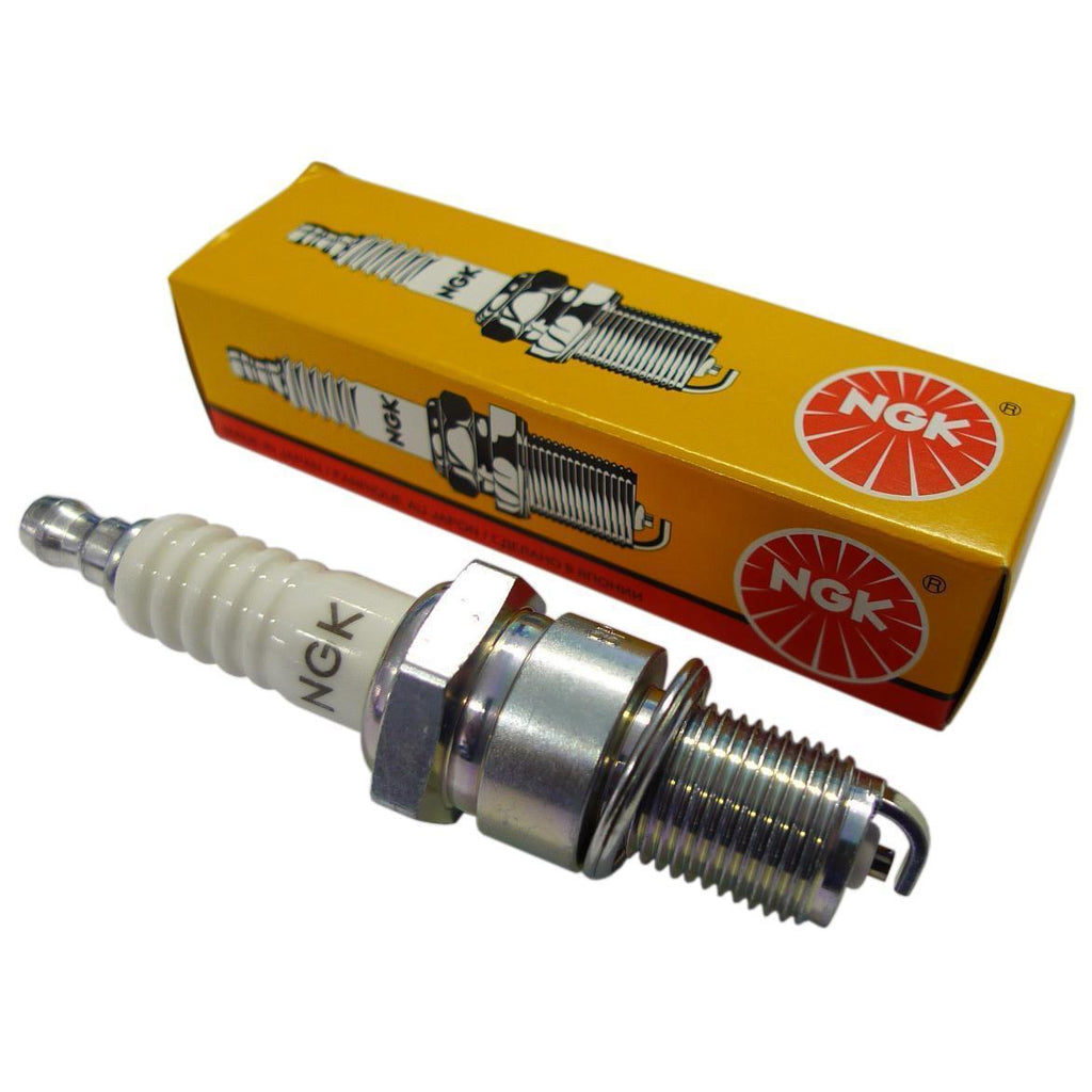 NGK SPARK PLUG DPR5EA-9 2887