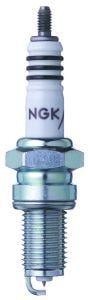 NGK SPARK PLUG DPR9EIX-9 5545