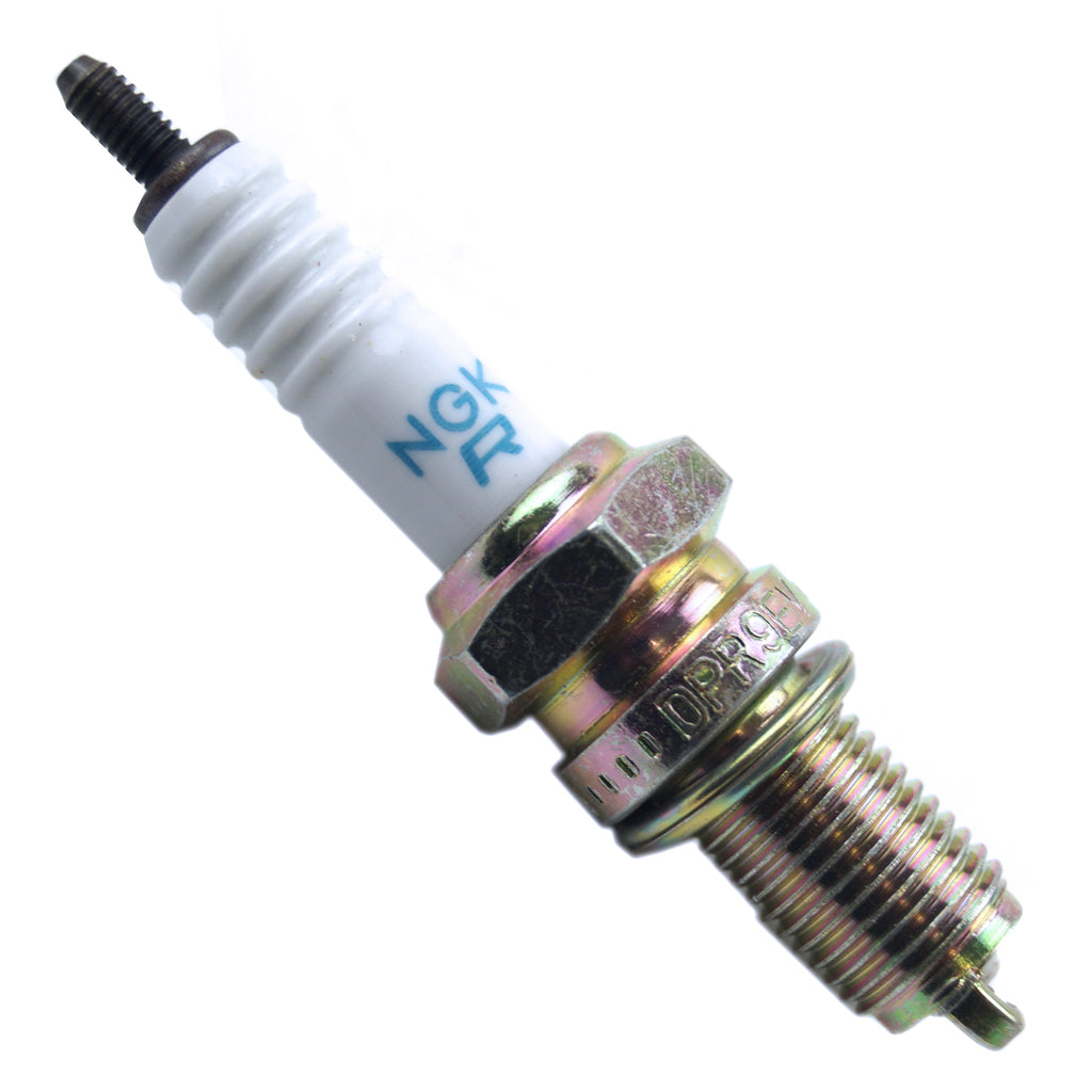NGK SPARK PLUG DPR9EV-9