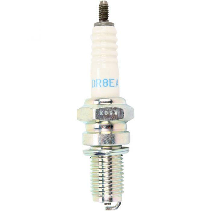 NGK SPARK PLUG DR8EA DR8ES 7162, NG7162