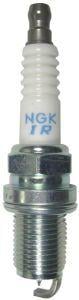 NGK SPARK PLUG IFR6L-11 3678