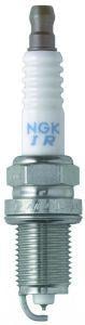 NGK SPARK PLUG IFR9H-11 6588