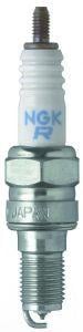 NGK SPARK PLUG IMR8C-9H [3653], NG3653