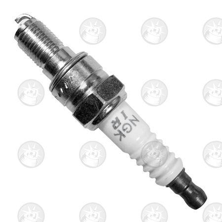 OFFER 37-IMR9D-9H NGK SPARK PLUG IMR9B-9H 4888