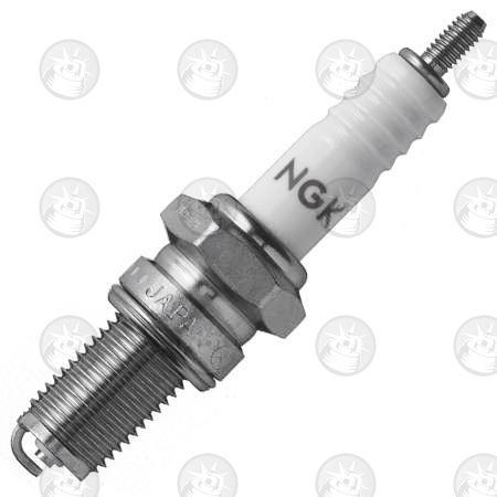 NGK SPARK PLUG J9A 2170
