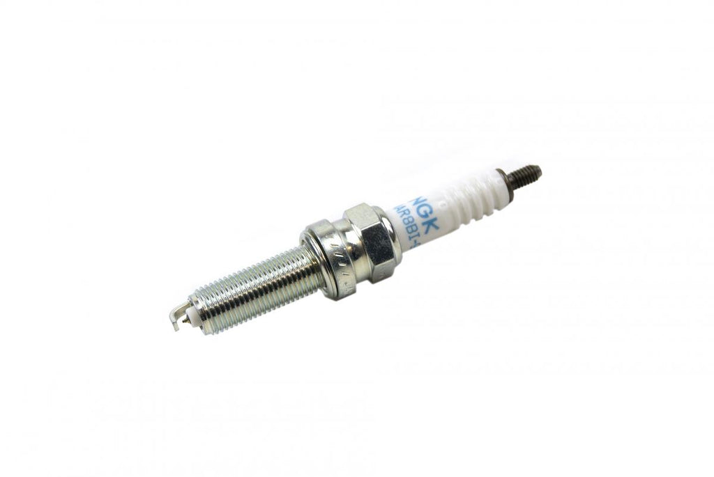 NGK SPARK PLUG LMAR8BI-9 91909, OE KTM PLUG
