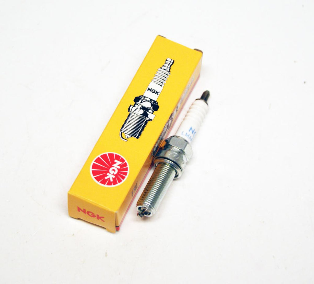 NGK SPARK PLUG LMAR9E-J 6884