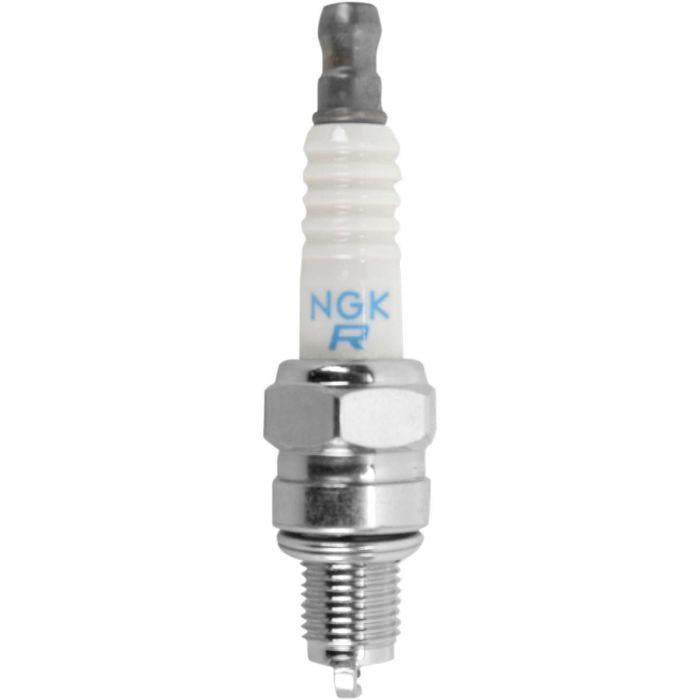 NGK SPARK PLUG LR8B 6208, 452390-93000