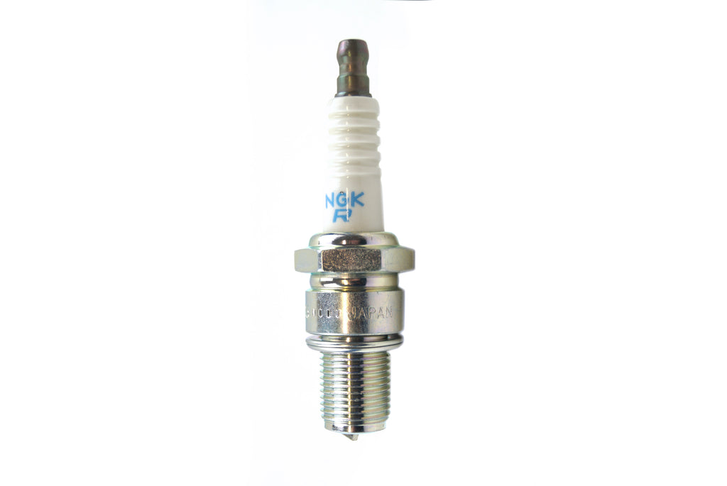 NGK SPARK PLUG R6252E-105 R6252E-9 2396 RACING