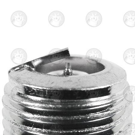 NGK SPARK PLUG R7376-10 4457