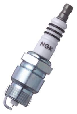 NGK SPARK PLUG WR5IX 7510, IRIDIUM