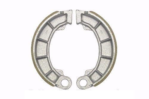 BRAKE SHOES H321 VB133