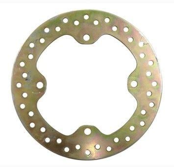 DISC BRAKE FRONT / REAR POLARIS, BRONCO AT-05738, 5250205, MD6339D