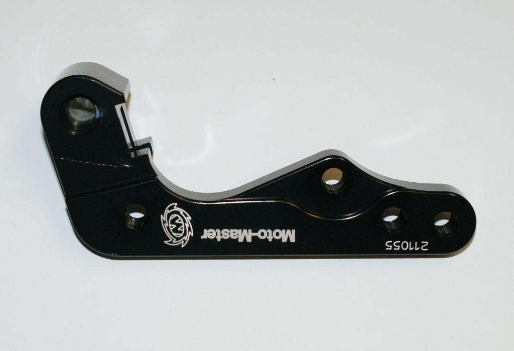 BRACKET 270mm KTM/HUS/HSB, MOTO-MASTER 211055