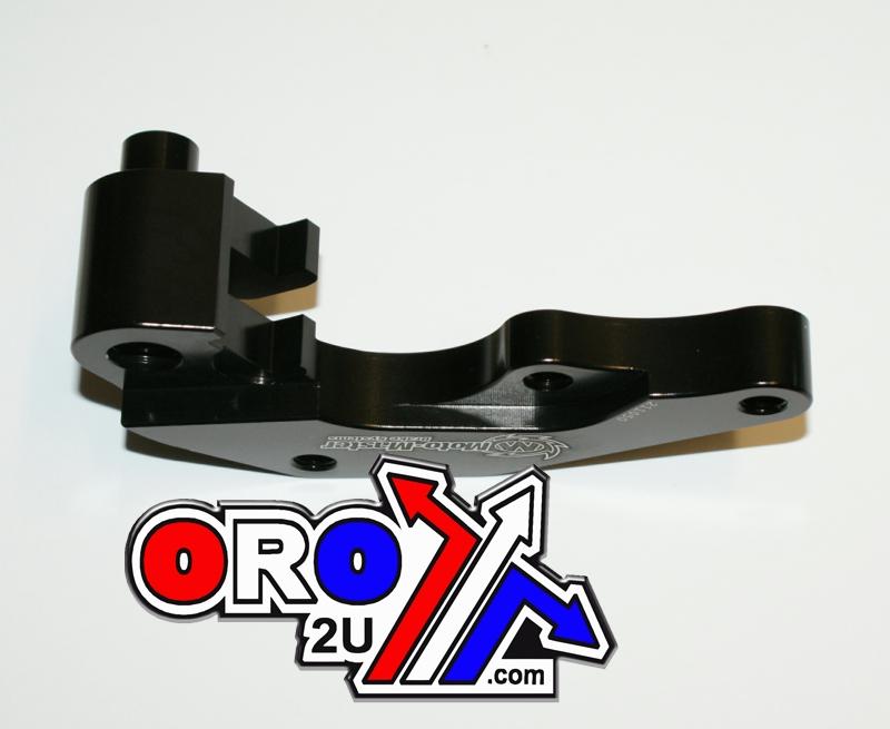 BRACKET 270mm YZ / YZF, MOTO-MASTER 211050