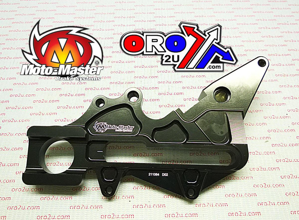 BRACKET REAR KTM HUSQVARNA, MOTO-MASTER 211064