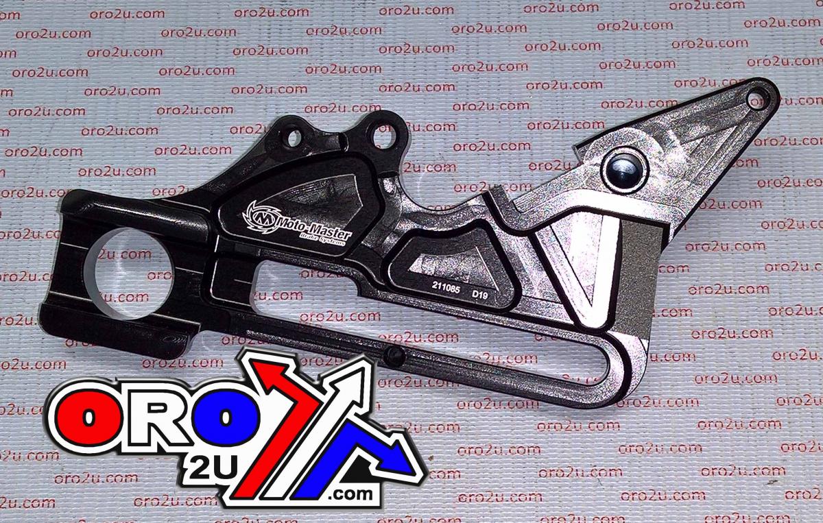 BRACKET REAR KTM HUSQVARNA, MOTO-MASTER 211085