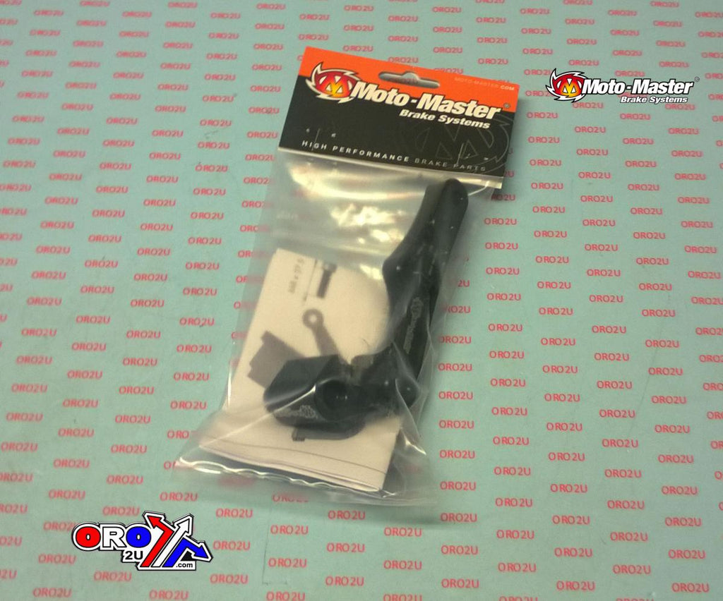 BRACKET 270mm HUSQ FRONT, MOTO-MASTER 211095