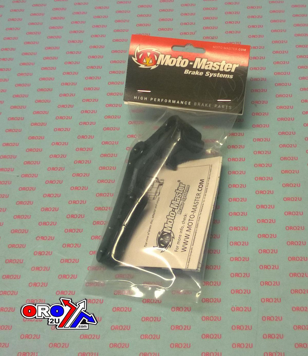 BRACKET 270mm SHERCO FRONT, MOTO-MASTER 211080