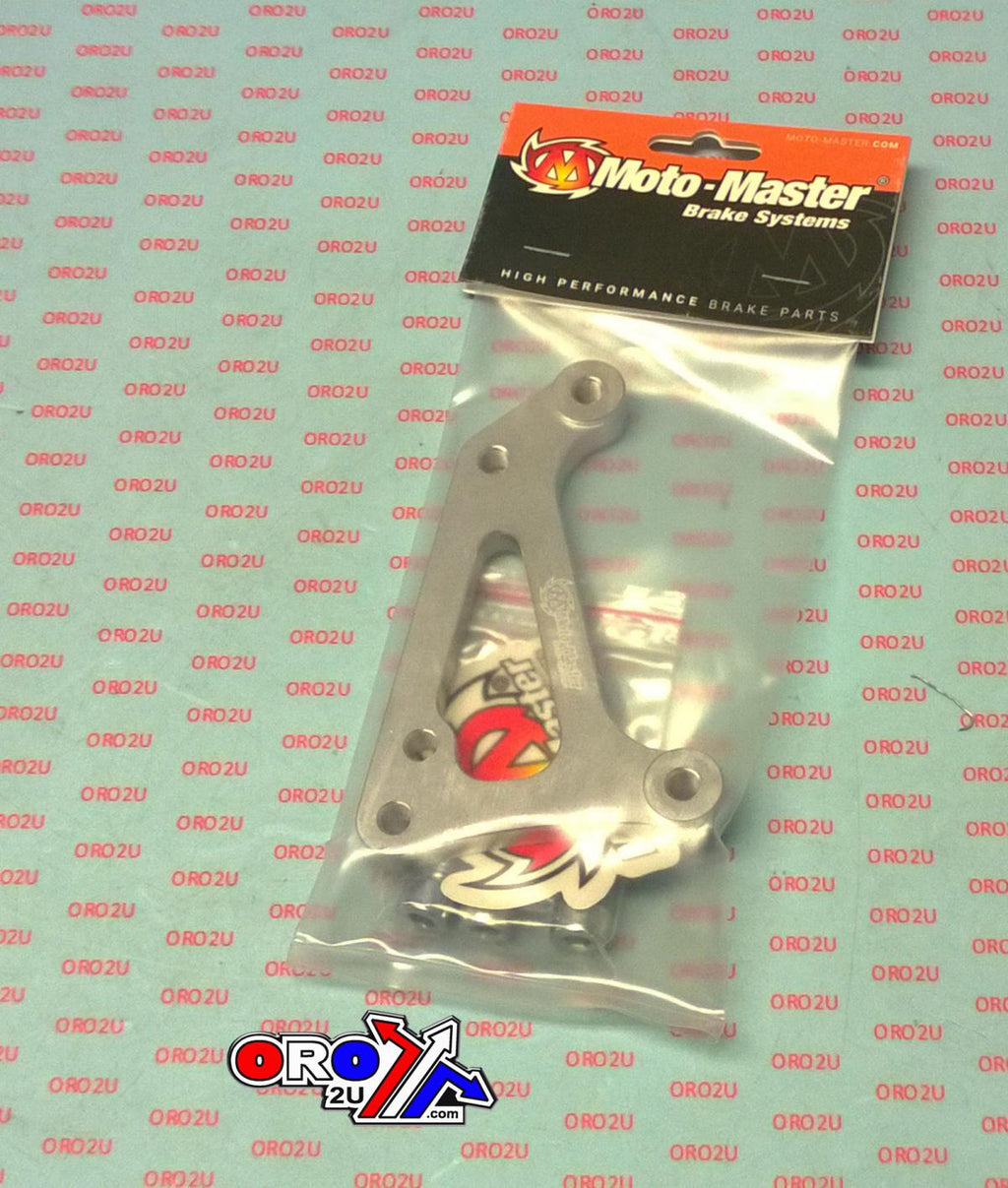 BRACKET 320mm SHERCO FRONT, MOTO-MASTER 211081