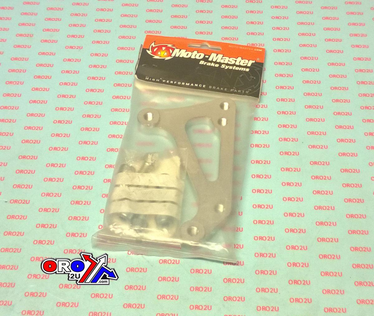 BRACKET 320 ADAPTER RACING, MOTO-MASTER 211022 KTM