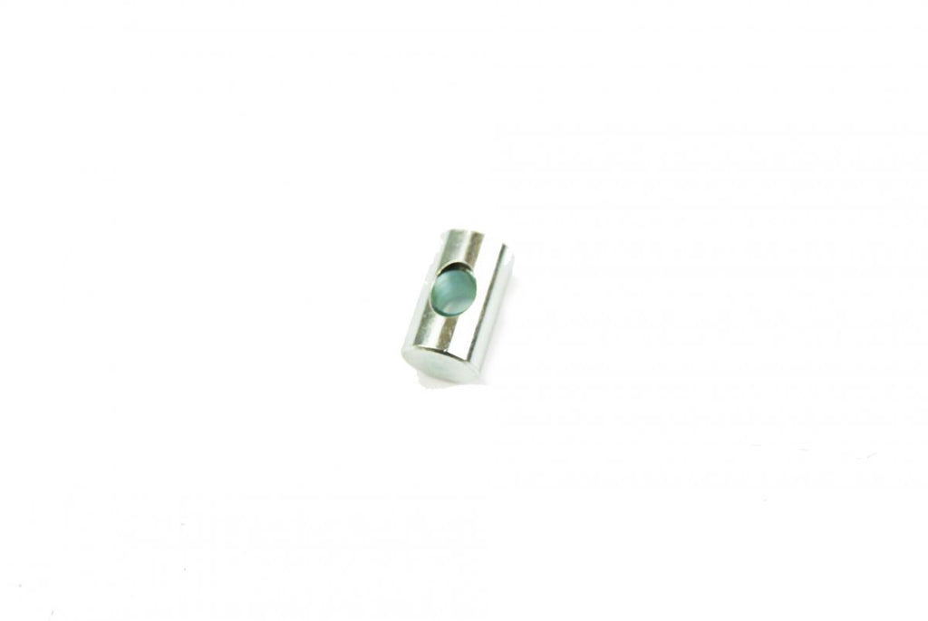 11x18x6mm BARREL BRAKE