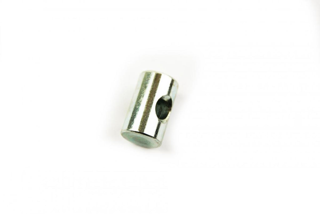 13x21x6mm BARREL BRAKE, AT-05844