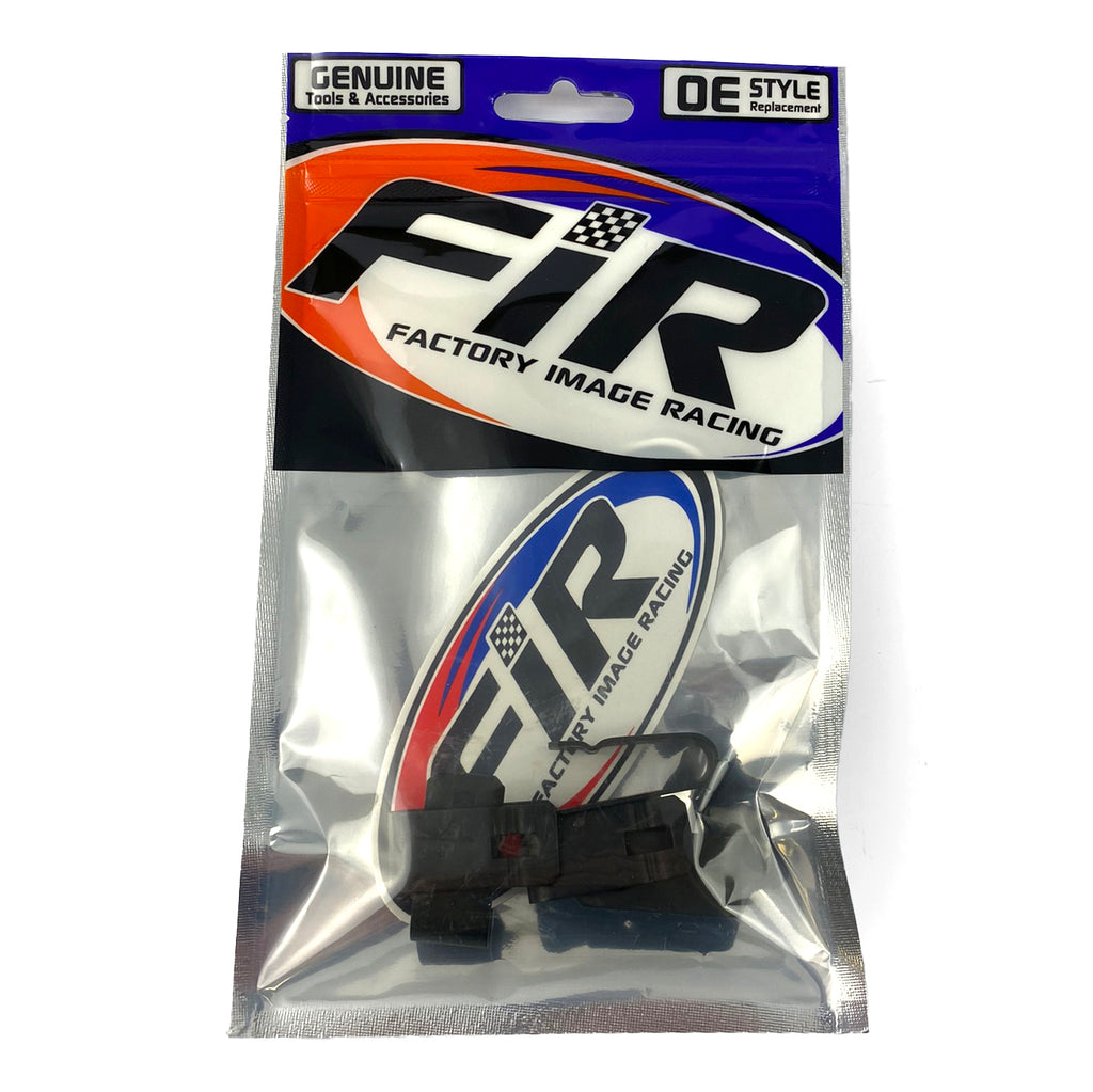 BRAKE SHOE CLIPS PACK/5