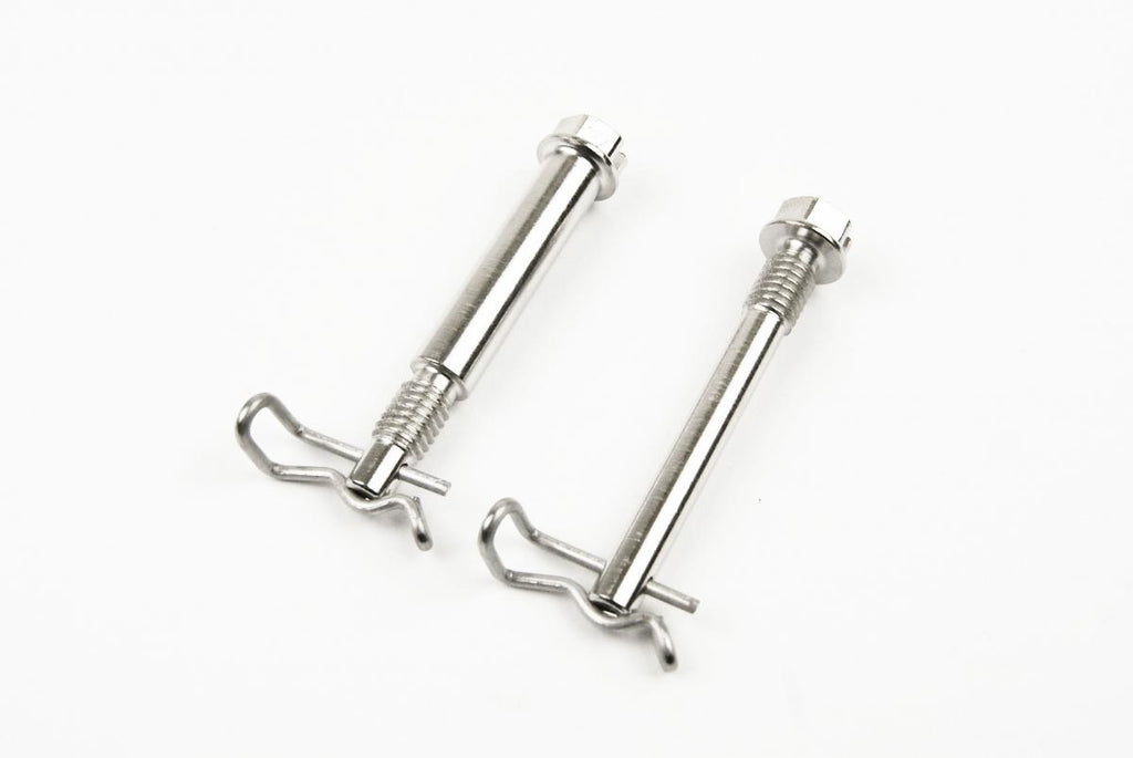 BRAKE PIN SET [Stainless Steel], 47013092000, 47013030050