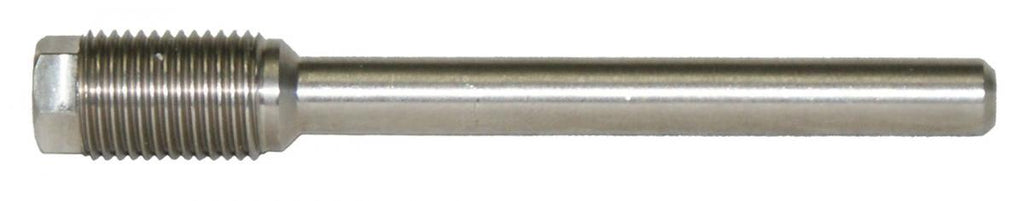 BRAKE PIN STAINLESS STEEL 72MM