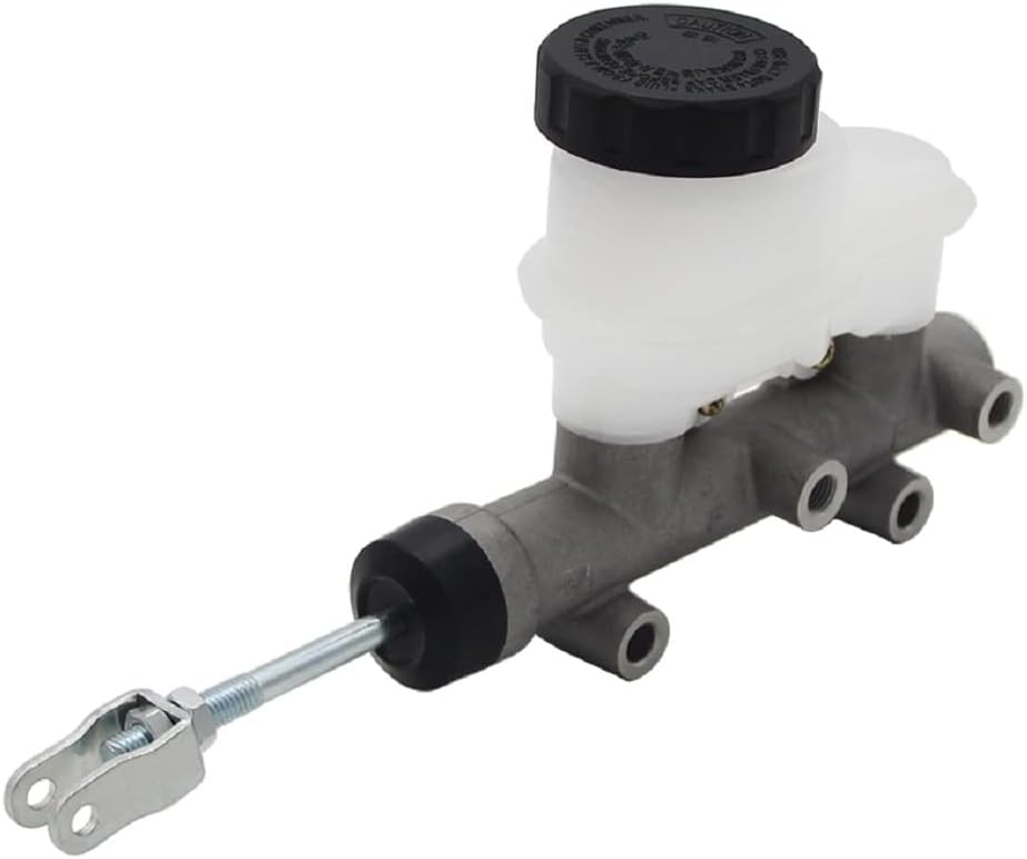 BRAKE MASTER CYLINDER POLARIS RANGER EV ETX HD RZR S S4 XP 400 500 570 700 800 900