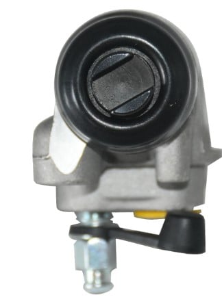 1pcs FRONT BRAKE WHEEL CYLINDER 1993-2004 KAWASAKI MULE 500 520 550 43092-1057