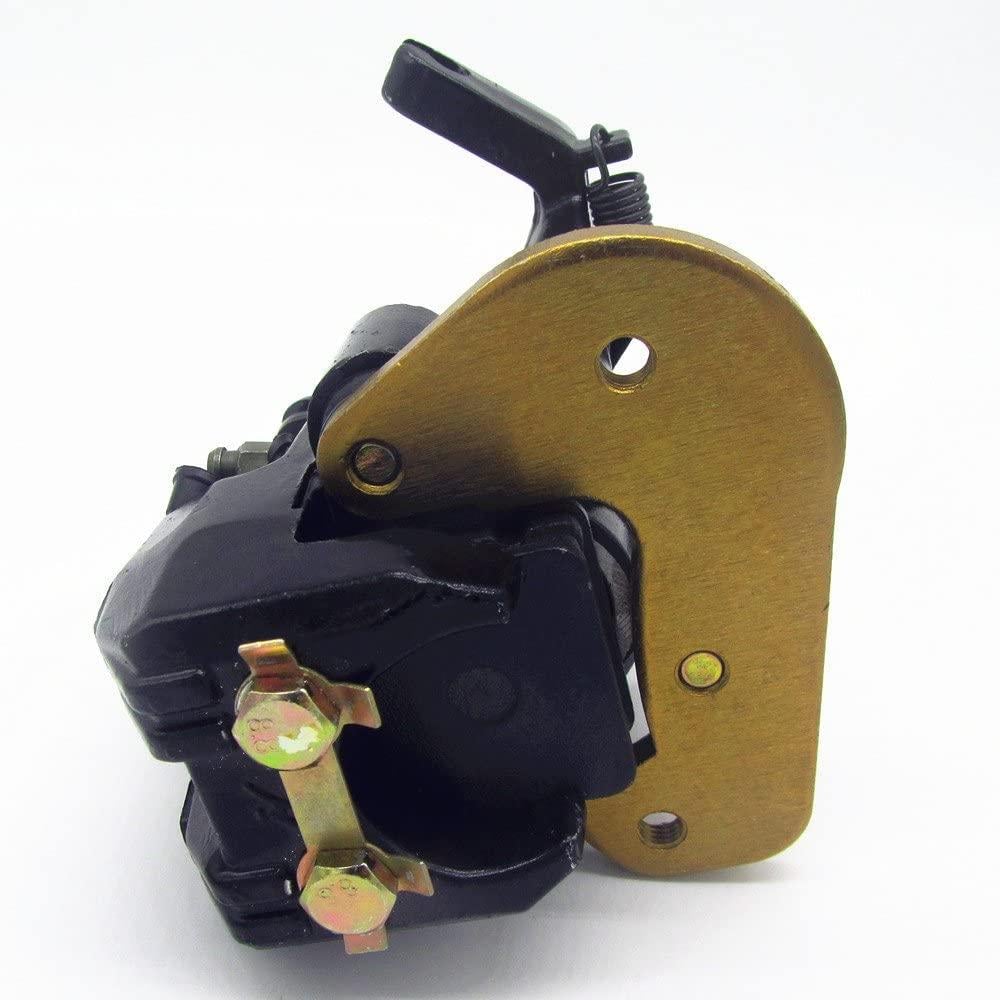 BRAKE CALIPER REAR HONDA TRX400EX TRX250 TRX300 43250-HN1-A41