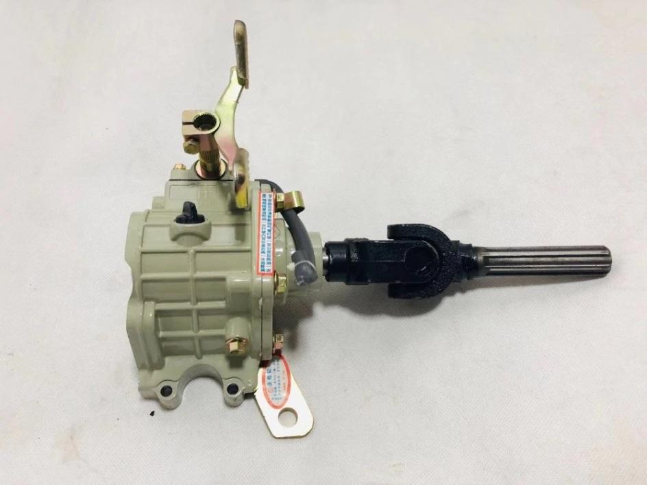 PIT BIKE SHAFT CONVERSION, FORWARD AND REVERSE, UNIVERSAL BUGGY ATV