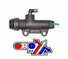 BREMBO SLAVE CYLINDER 13mm, REAR 477660 KTM, Husqvarna