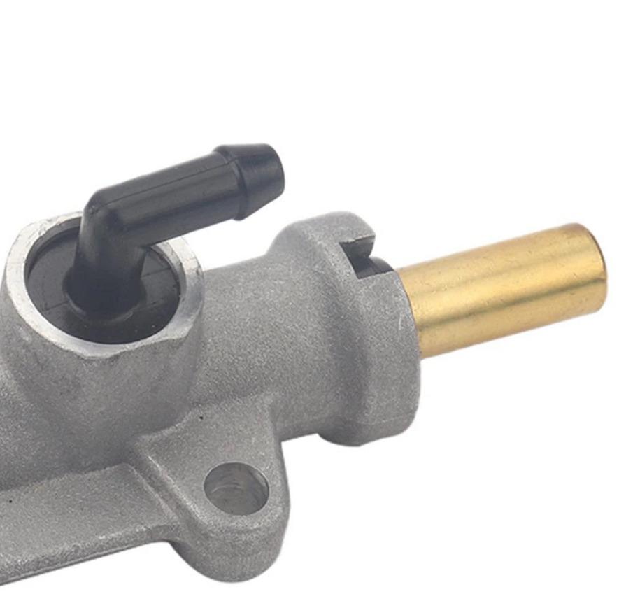 MASTER CYLINDER REAR BRAKE POLARIS, Sportsman Magnum Scrambler, 1910301 1910790 1911113 1930899