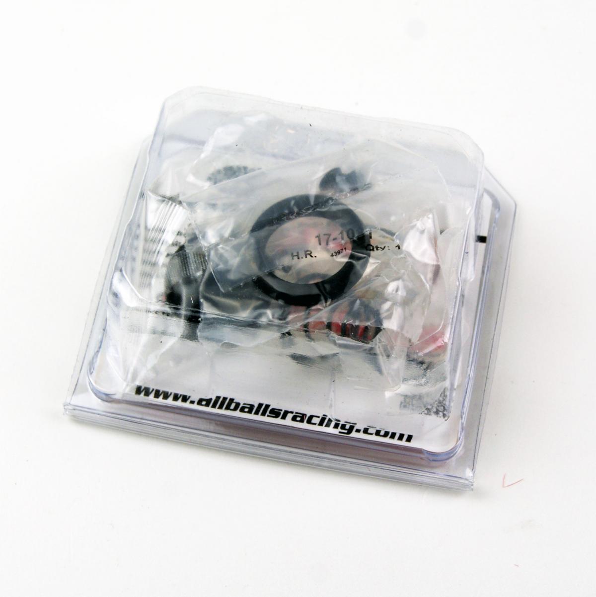 CLUTCH SLAVE CYL REBUILD KIT ALLBALLS, ALLBALLS 18-6023 SUZ GSX-R1000/VS1400