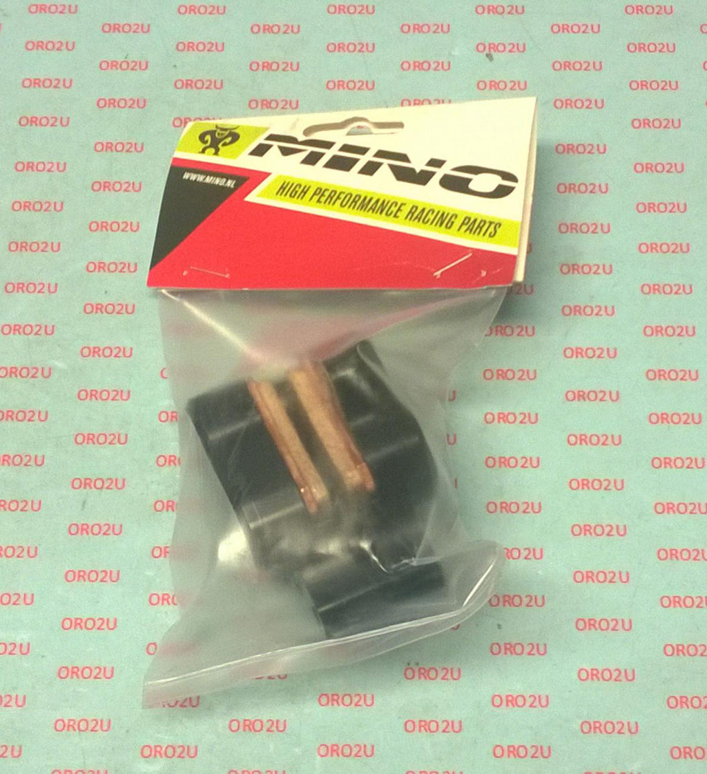 CALIPER 4-PISTON KTM50/65, MINO 30-3003