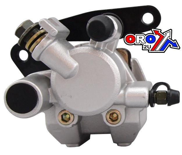 BRAKE CALIPER FRONT LH ATV 59300-38F30-999 3GD-2580T-00-0 DBCAYS1FL 3GD-2580T-01-00