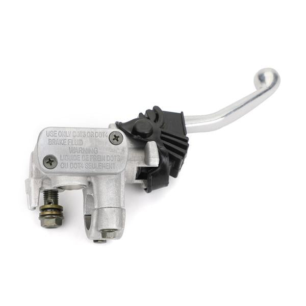 MASTER CYLINDER FRONT BRAKE HONDA CR CRF 45510-KCE-671
