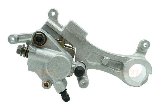 REAR BRAKE CALIPER YAMAHA YZ YZF 250 450 17D-2580W-01-00