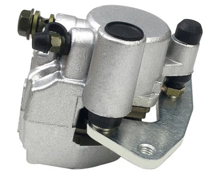 FRONT BRAKE CALIPER ASSEMBLY HONDA CRF150R RB 45150-KSE-006