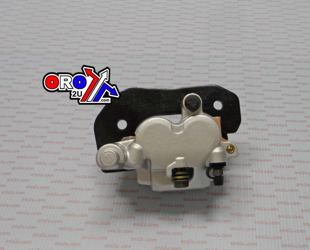 BRAKE CALIPER LH FRONT CAN-AM 703500968 705600862 DBCACA1FL